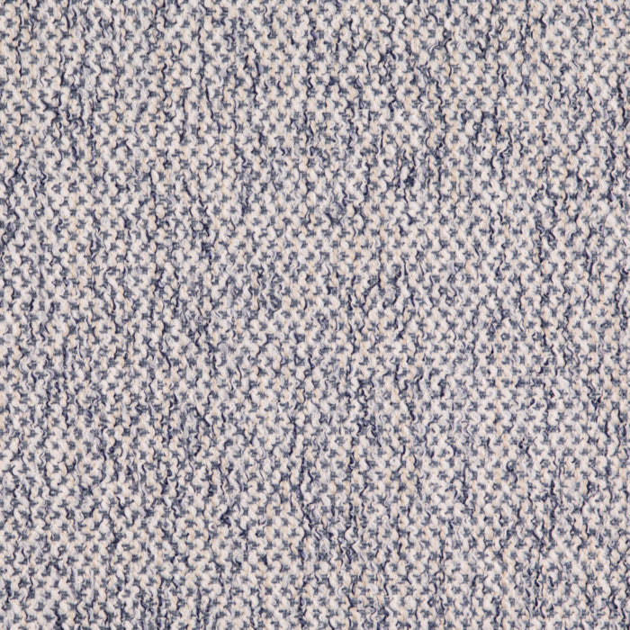 Value Boucle Delft D4921 by Charlotte Fabrics Fabric Charlotte Fabrics Fabric Value Boucle 99% Polypropylene, 1% Polyester USA No Repeat 54"  - Fabric Carolina - 