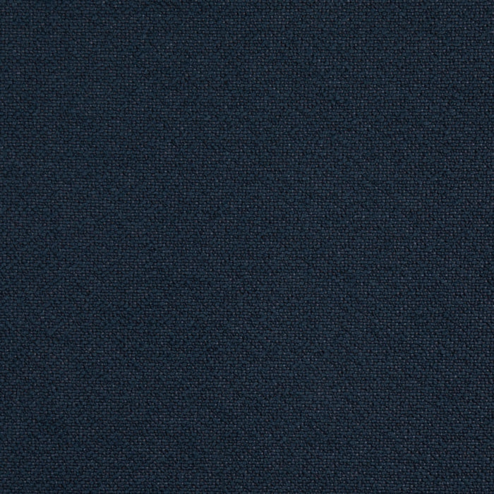 Value Boucle Denim D4922 by Charlotte Fabrics Fabric Charlotte Fabrics Fabric Value Boucle 97% Polypropylene, 3% Polyester USA No Repeat 54"  - Fabric Carolina - 