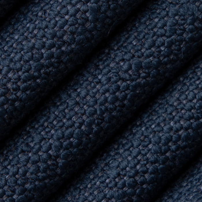 Value Boucle Denim D4922 by Charlotte Fabrics Fabric Charlotte Fabrics Fabric Value Boucle 97% Polypropylene, 3% Polyester USA No Repeat 54"  - Fabric Carolina - 