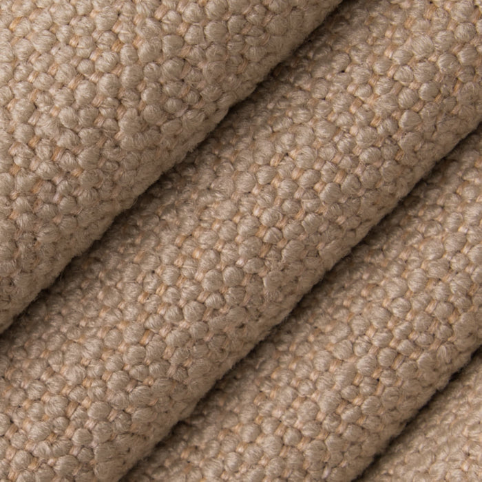 Value Boucle Linen D4924 by Charlotte Fabrics Fabric Charlotte Fabrics Fabric Value Boucle 97% Polypropylene, 3% Polyester USA No Repeat 54"  - Fabric Carolina - 