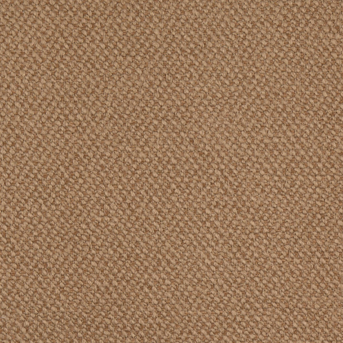 Value Boucle Camel D4926 by Charlotte Fabrics Fabric Charlotte Fabrics Fabric Value Boucle 99% Polypropylene, 1% Polyester USA No Repeat 54"  - Fabric Carolina - 