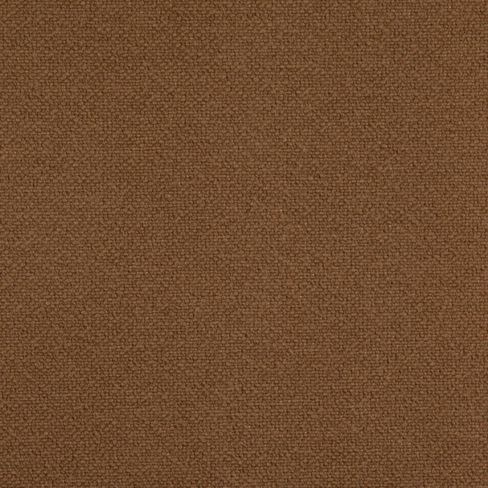 Value Boucle Sepia D4927 by Charlotte Fabrics Fabric Charlotte Fabrics Fabric Value Boucle 97% Polypropylene, 3% Polyester USA No Repeat 54"  - Fabric Carolina - 