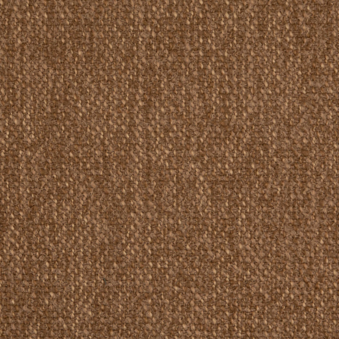 Value Boucle Almond D4928 by Charlotte Fabrics Fabric Charlotte Fabrics Fabric Value Boucle 99% Polypropylene, 1% Polyester USA No Repeat 54"  - Fabric Carolina - 