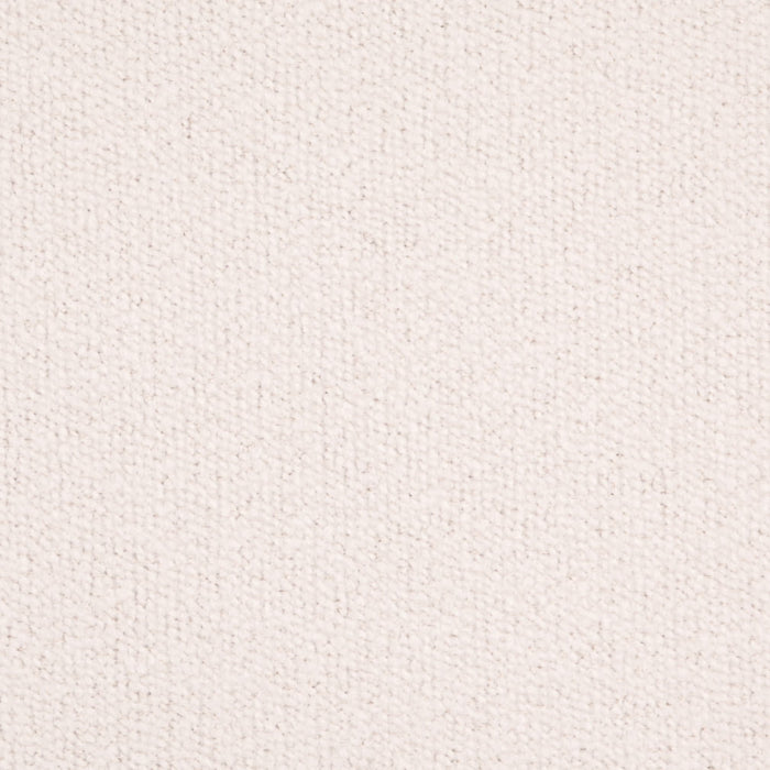 Value Boucle Snow D4930 by Charlotte Fabrics Fabric Charlotte Fabrics Fabric Value Boucle 98% Polypropylene, 2% Polyester USA No Repeat 54"  - Fabric Carolina - 