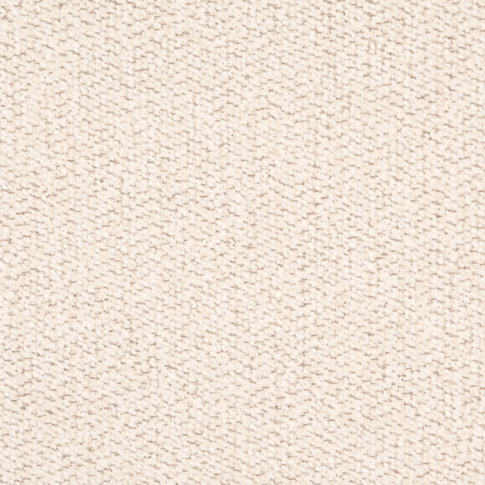 Value Boucle Bone D4931 by Charlotte Fabrics Fabric Charlotte Fabrics Fabric Value Boucle 98% Polypropylene, 2% Polyester USA No Repeat 54"  - Fabric Carolina - 