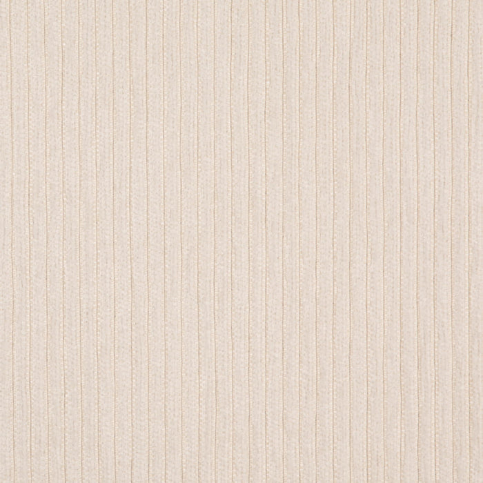 Value Chenille Champagne D4940 by Charlotte Fabrics Fabric Charlotte Fabrics Fabric Value Chenille 58% Recycled Polyester, 24% Polyester, 18% Polypropylene USA No Repeat 54"  - Fabric Carolina - 