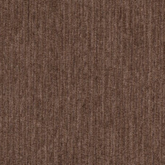 Value Chenille Carob D4941 by Charlotte Fabrics Fabric Charlotte Fabrics Fabric Value Chenille 58% Recycled Polyester, 24% Polyester, 18% Polypropylene USA No Repeat 54"  - Fabric Carolina - 
