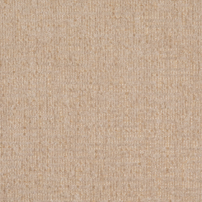 Value Chenille Khaki D4951 by Charlotte Fabrics Fabric Charlotte Fabrics Fabric Value Chenille 55% Recycled Polyester, 25% Polypropylene, 20% Polyester USA No Repeat 54"  - Fabric Carolina - 