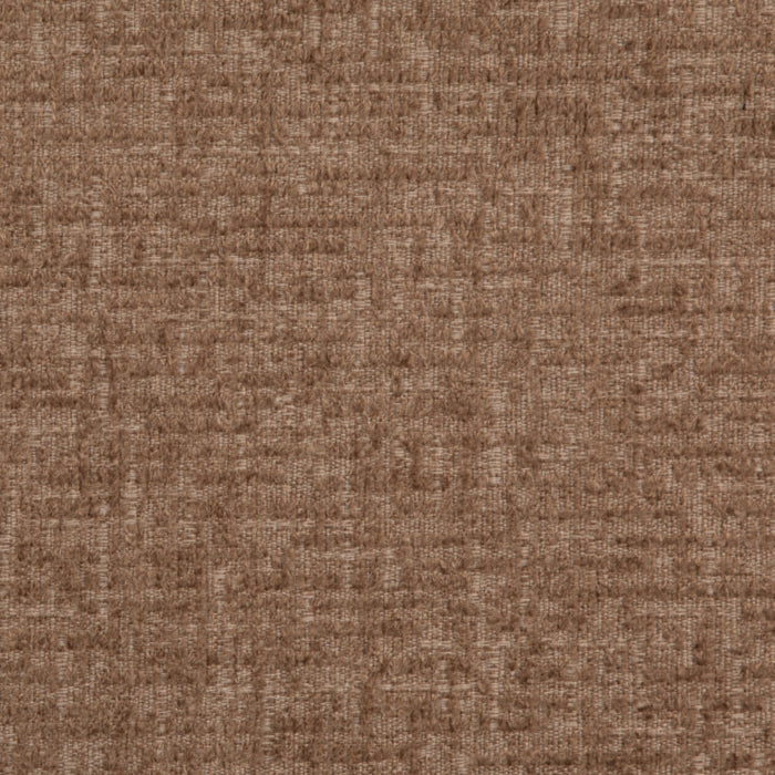 Value Chenille Maple D4952 by Charlotte Fabrics Fabric Charlotte Fabrics Fabric Value Chenille 55% Recycled Polyester, 25% Polypropylene, 20% Polyester USA No Repeat 54"  - Fabric Carolina - 