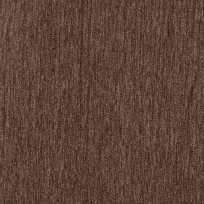 Value Chenille Cedar D4953 by Charlotte Fabrics Fabric Charlotte Fabrics Fabric Value Chenille 80% Recycled Polyester, 20% Polyester USA No Repeat 54"  - Fabric Carolina - 