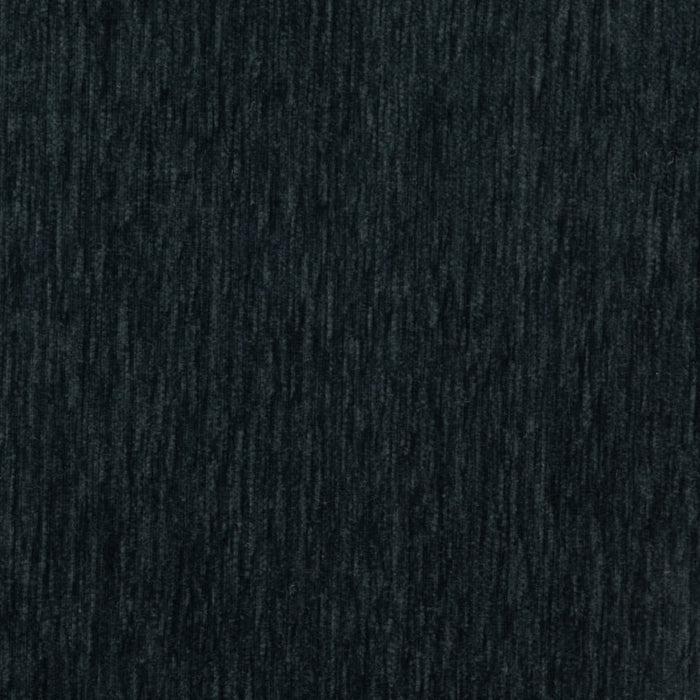 Value Chenille Aegean D4956 by Charlotte Fabrics Fabric Charlotte Fabrics Fabric Value Chenille 80% Recycled Polyester, 20% Polyester USA No Repeat 54"  - Fabric Carolina - 
