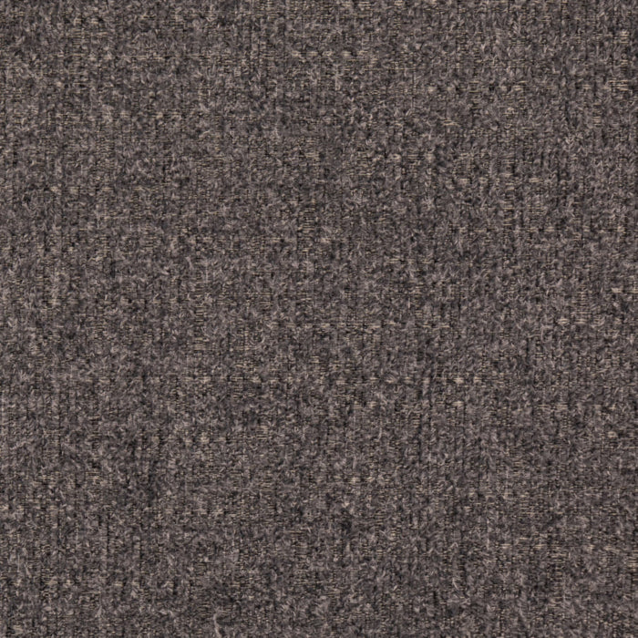 Value Chenille Ash D4960 by Charlotte Fabrics Fabric Charlotte Fabrics Fabric Value Chenille 55% Recycled Polyester, 25% Polypropylene, 20% Polyester USA No Repeat 54"  - Fabric Carolina - 