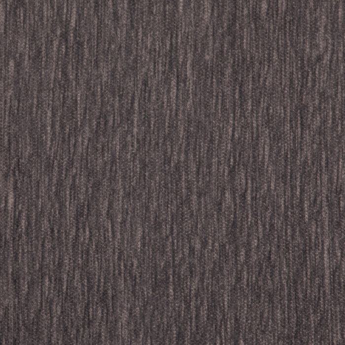 Value Chenille Sterling D4961 by Charlotte Fabrics Fabric Charlotte Fabrics Fabric Value Chenille 80% Recycled Polyester, 20% Polyester USA No Repeat 54"  - Fabric Carolina - 