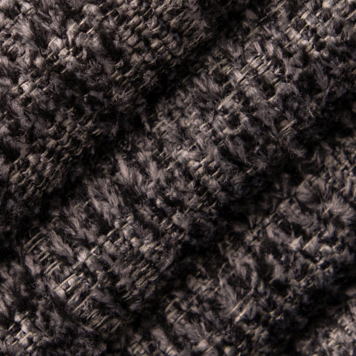 Value Chenille Shadow D4962 by Charlotte Fabrics Fabric Charlotte Fabrics Fabric Value Chenille 55% Recycled Polyester, 25% Polypropylene, 20% Polyester USA No Repeat 54"  - Fabric Carolina - 