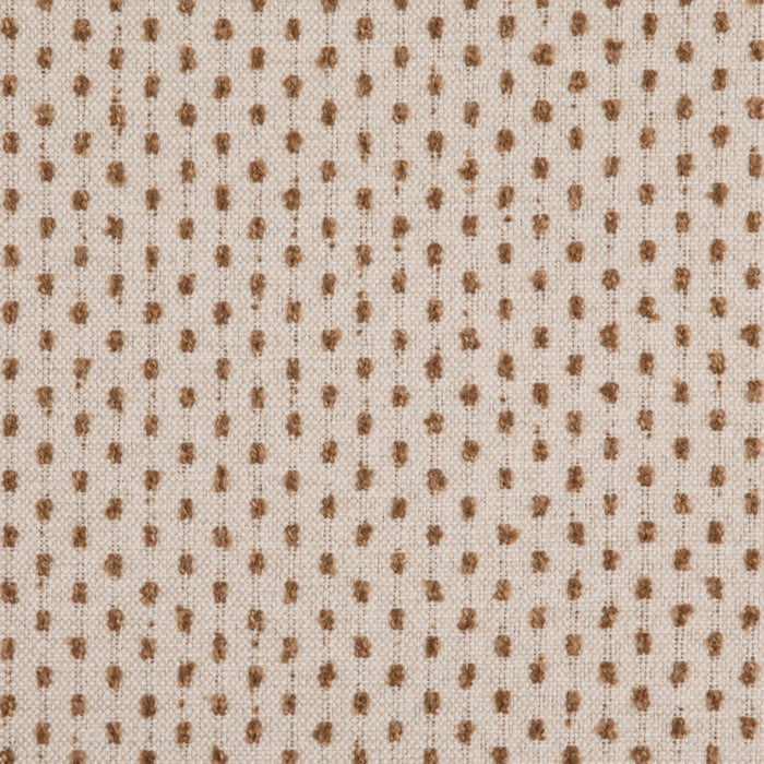 Value Classics Brass D4966 by Charlotte Fabrics Fabric Charlotte Fabrics Fabric Value Classics 99% Polypropylene, 1% Polyester USA No Repeat 54"  - Fabric Carolina - 
