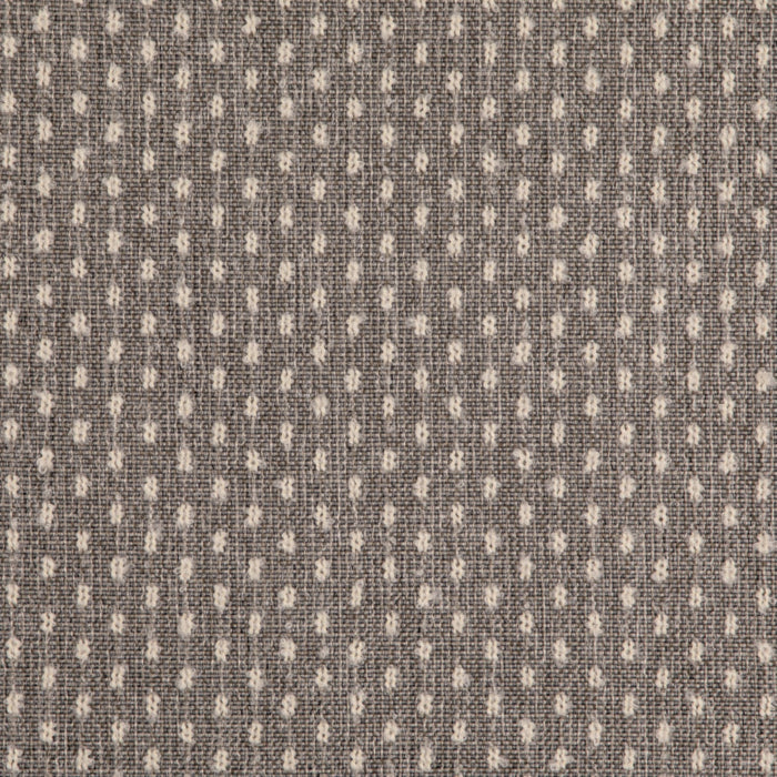 Value Classics Nickel D4969 by Charlotte Fabrics Fabric Charlotte Fabrics Fabric Value Classics 99% Polypropylene, 1% Polyester USA No Repeat 54"  - Fabric Carolina - 