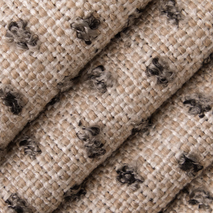 Value Classics Gunmetal D4970 by Charlotte Fabrics Fabric Charlotte Fabrics Fabric Value Classics 99% Polypropylene, 1% Polyester USA No Repeat 54"  - Fabric Carolina - 