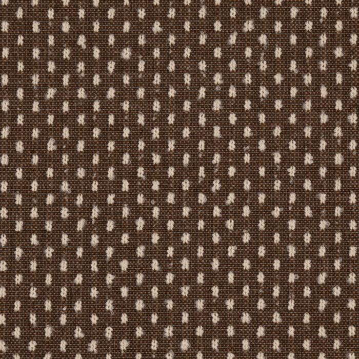 Value Classics Coffee D4971 by Charlotte Fabrics Fabric Charlotte Fabrics Fabric Value Classics 99% Polypropylene, 1% Polyester USA No Repeat 54"  - Fabric Carolina - 