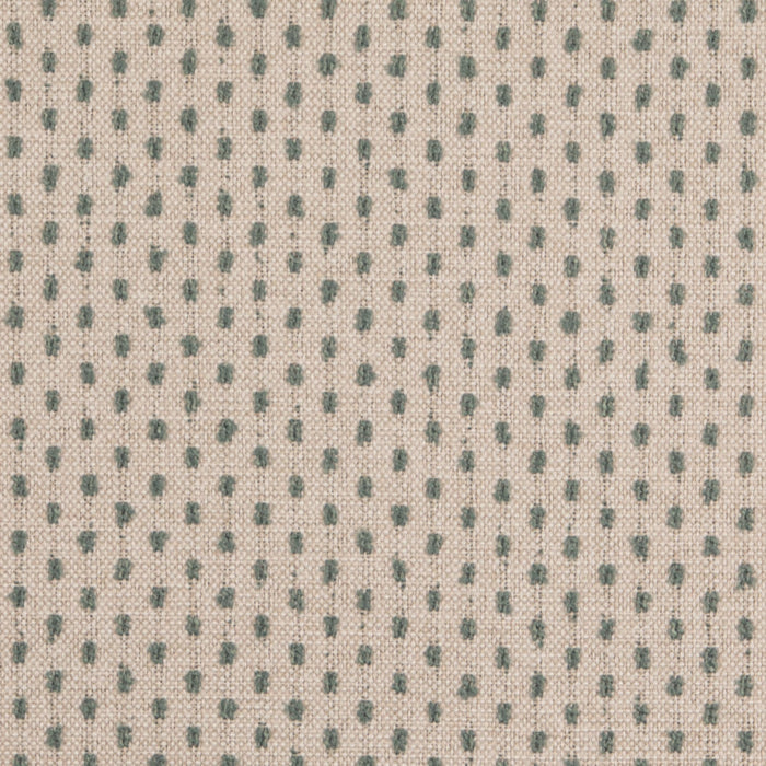 Value Classics Mist D4972 by Charlotte Fabrics Fabric Charlotte Fabrics Fabric Value Classics 99% Polypropylene, 1% Polyester USA No Repeat 54"  - Fabric Carolina - 