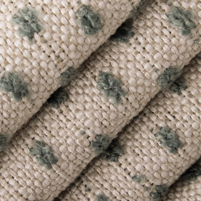 Value Classics Mist D4972 by Charlotte Fabrics Fabric Charlotte Fabrics Fabric Value Classics 99% Polypropylene, 1% Polyester USA No Repeat 54"  - Fabric Carolina - 