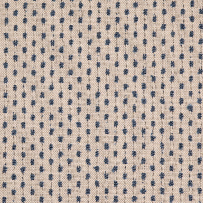 Value Classics Surf D4973 by Charlotte Fabrics Fabric Charlotte Fabrics Fabric Value Classics 99% Polypropylene, 1% Polyester USA No Repeat 54"  - Fabric Carolina - 