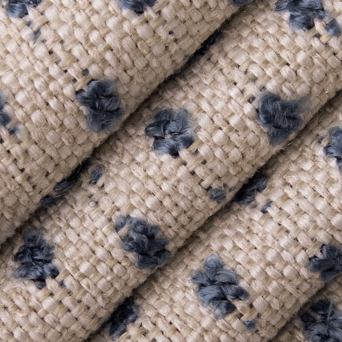 Value Classics Surf D4973 by Charlotte Fabrics Fabric Charlotte Fabrics Fabric Value Classics 99% Polypropylene, 1% Polyester USA No Repeat 54"  - Fabric Carolina - 