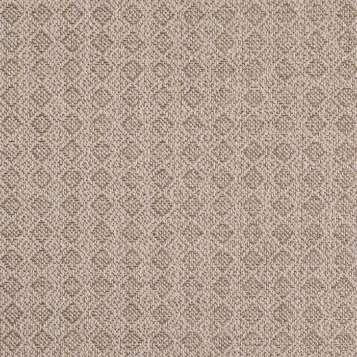 Value Classics Putty D4976 by Charlotte Fabrics Fabric Charlotte Fabrics Fabric Value Classics 95% Polypropylene, 5% Polyester USA Horizontal .75" x Vertical .5" 54"  - Fabric Carolina - 