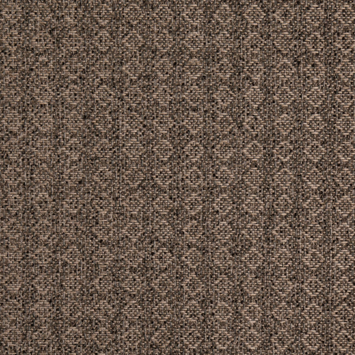 Value Classics Smoke D4978 by Charlotte Fabrics Fabric Charlotte Fabrics Fabric Value Classics 95% Polypropylene, 5% Polyester USA Horizontal .75" x Vertical .5" 54"  - Fabric Carolina - 