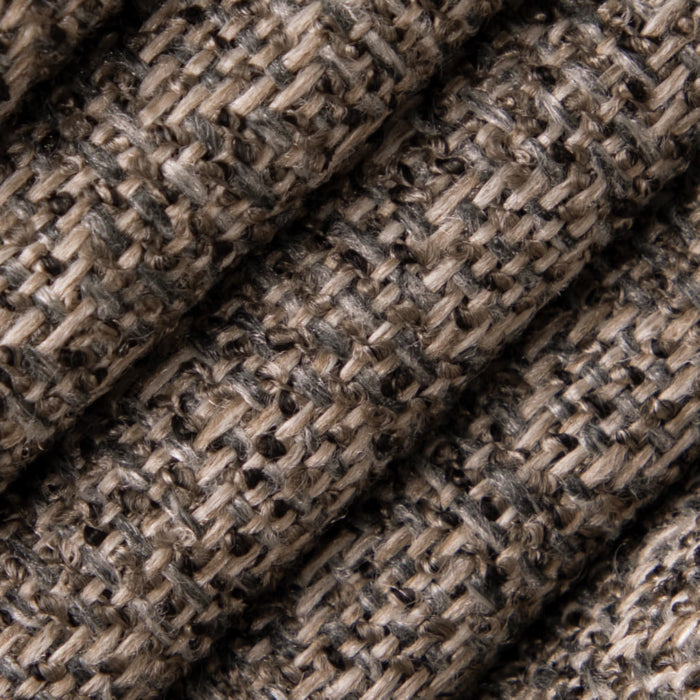 Value Classics Smoke D4978 by Charlotte Fabrics Fabric Charlotte Fabrics Fabric Value Classics 95% Polypropylene, 5% Polyester USA Horizontal .75" x Vertical .5" 54"  - Fabric Carolina - 