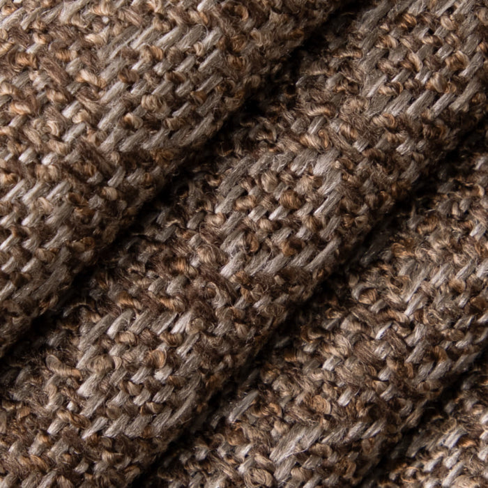 Value Classics Bark D4979 by Charlotte Fabrics Fabric Charlotte Fabrics Fabric Value Classics 95% Polypropylene, 5% Polyester USA Horizontal .75" x Vertical .5" 54"  - Fabric Carolina - 