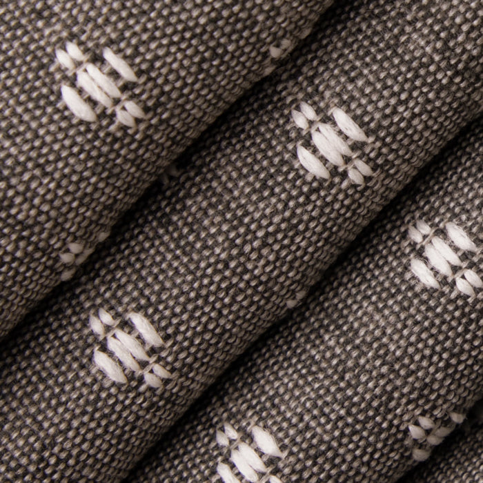 Value Classics Pewter D4984 by Charlotte Fabrics Fabric Charlotte Fabrics Fabric Value Classics 100% Polypropylene USA Horizontal 1.25" x Vertical 1.25" 54"  - Fabric Carolina - 