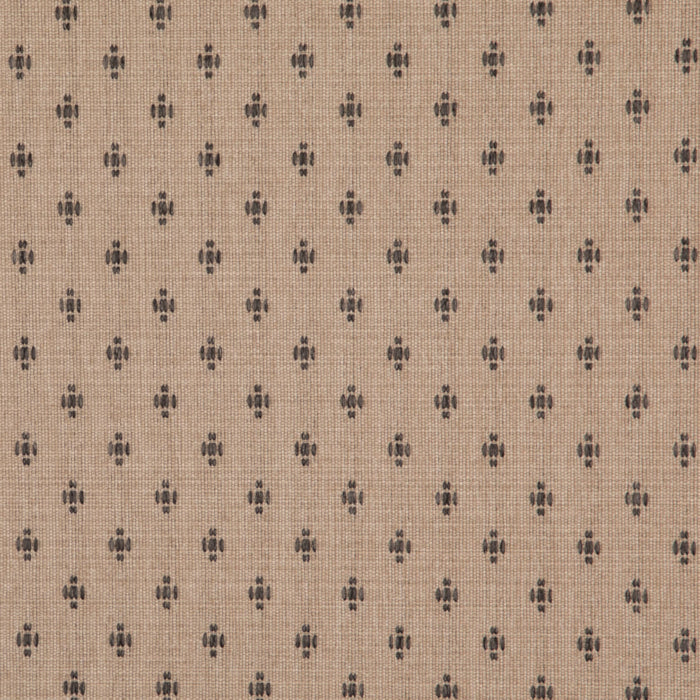 Value Classics Mink D4985 by Charlotte Fabrics Fabric Charlotte Fabrics Fabric Value Classics 100% Polypropylene USA Horizontal 1.25" x Vertical 1.25" 54"  - Fabric Carolina - 