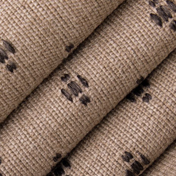 Value Classics Mink D4985 by Charlotte Fabrics Fabric Charlotte Fabrics Fabric Value Classics 100% Polypropylene USA Horizontal 1.25" x Vertical 1.25" 54"  - Fabric Carolina - 