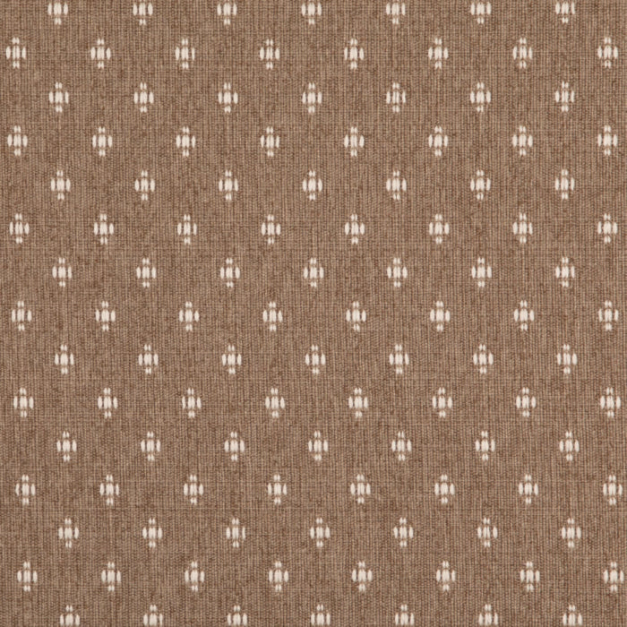 Value Classics Khaki D4986 by Charlotte Fabrics Fabric Charlotte Fabrics Fabric Value Classics 100% Polypropylene USA Horizontal 1.25" x Vertical 1.25" 54"  - Fabric Carolina - 