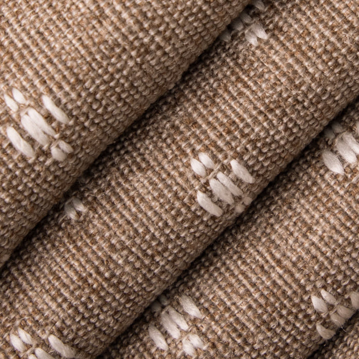 Value Classics Khaki D4986 by Charlotte Fabrics Fabric Charlotte Fabrics Fabric Value Classics 100% Polypropylene USA Horizontal 1.25" x Vertical 1.25" 54"  - Fabric Carolina - 