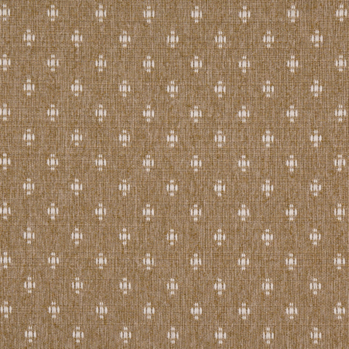Value Classics Alfalfa D4987 by Charlotte Fabrics Fabric Charlotte Fabrics Fabric Value Classics 100% Polypropylene USA Horizontal 1.25" x Vertical 1.25" 54"  - Fabric Carolina - 
