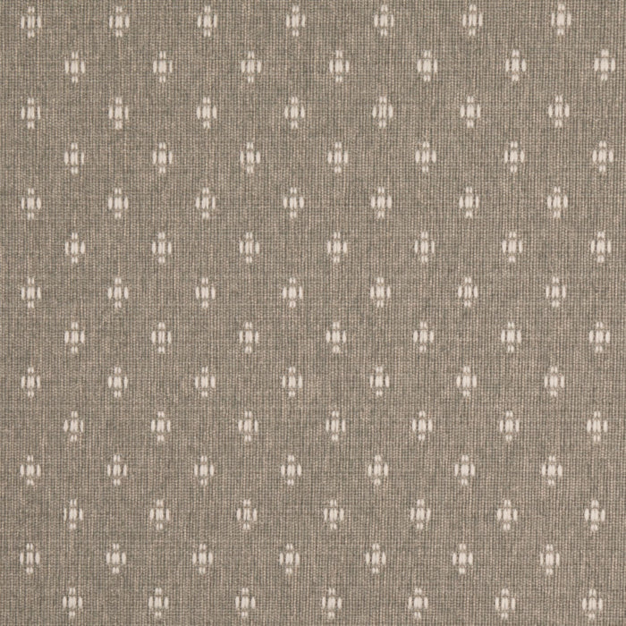 Value Classics Haze D4988 by Charlotte Fabrics Fabric Charlotte Fabrics Fabric Value Classics 100% Polypropylene USA Horizontal 1.25" x Vertical 1.25" 54"  - Fabric Carolina - 