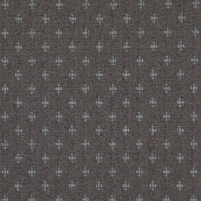 Value Classics Denim D4989 by Charlotte Fabrics Fabric Charlotte Fabrics Fabric Value Classics 100% Polypropylene USA Horizontal 1.25" x Vertical 1.25" 54"  - Fabric Carolina - 