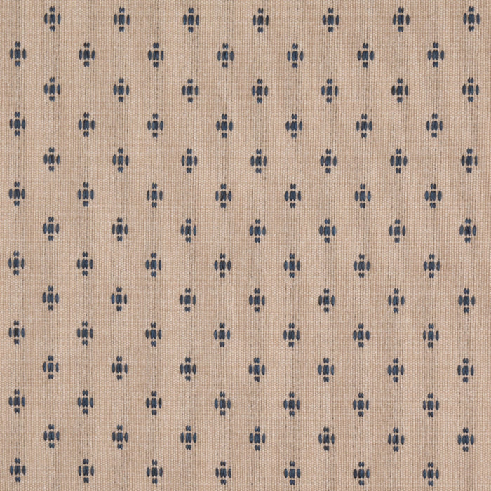Value Classics Adriatic D4990 by Charlotte Fabrics Fabric Charlotte Fabrics Fabric Value Classics 100% Polypropylene USA Horizontal 1.25" x Vertical 1.25" 54"  - Fabric Carolina - 