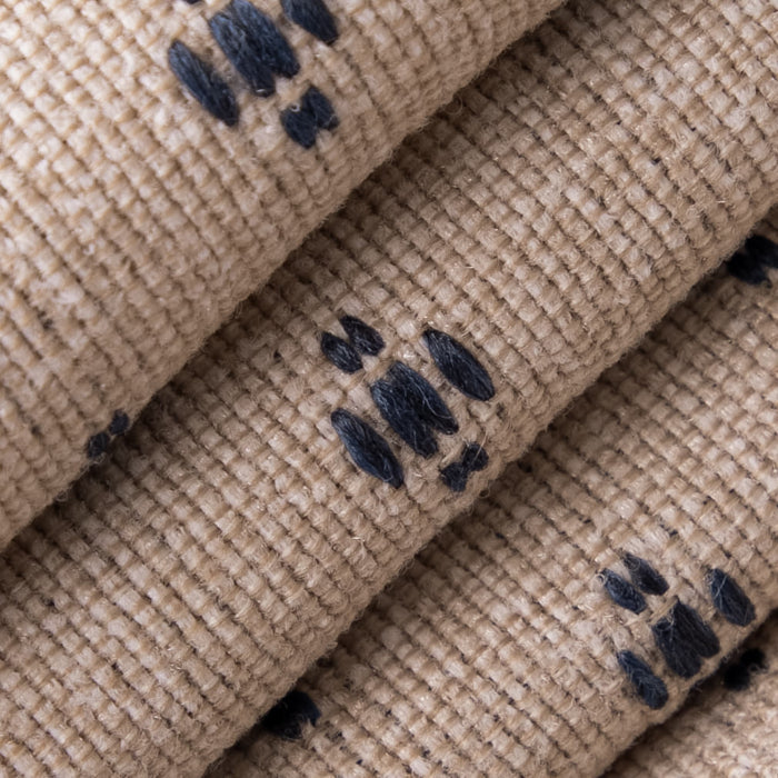 Value Classics Adriatic D4990 by Charlotte Fabrics Fabric Charlotte Fabrics Fabric Value Classics 100% Polypropylene USA Horizontal 1.25" x Vertical 1.25" 54"  - Fabric Carolina - 