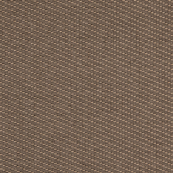 Value Classics Mushroom D4994 by Charlotte Fabrics Fabric Charlotte Fabrics Fabric Value Classics 100% Olefin USA No Repeat 54"  - Fabric Carolina - 