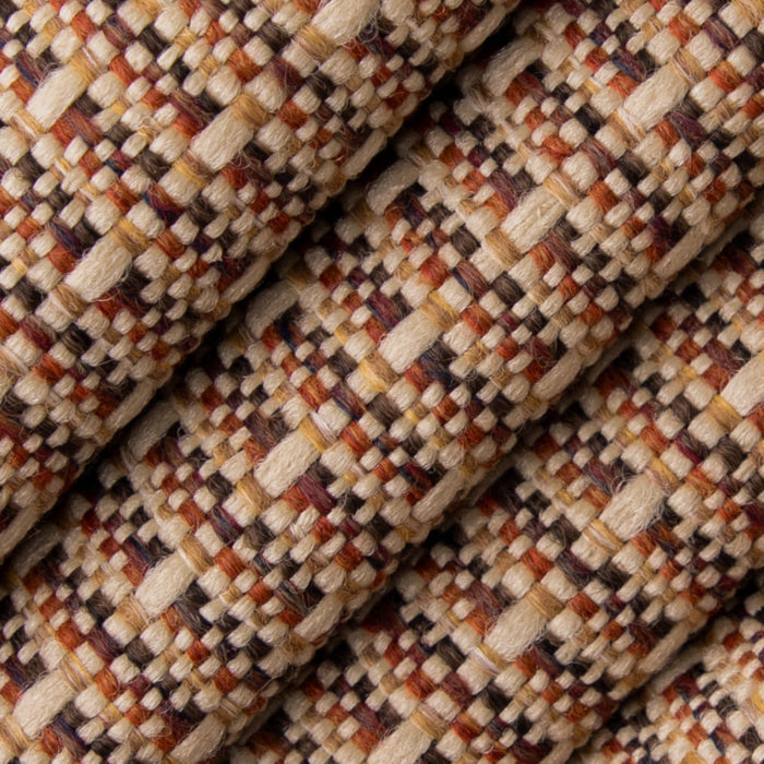Value Classics Brick D4998 by Charlotte Fabrics Fabric Charlotte Fabrics Fabric Value Classics 100% Olefin USA No Repeat 54"  - Fabric Carolina - 