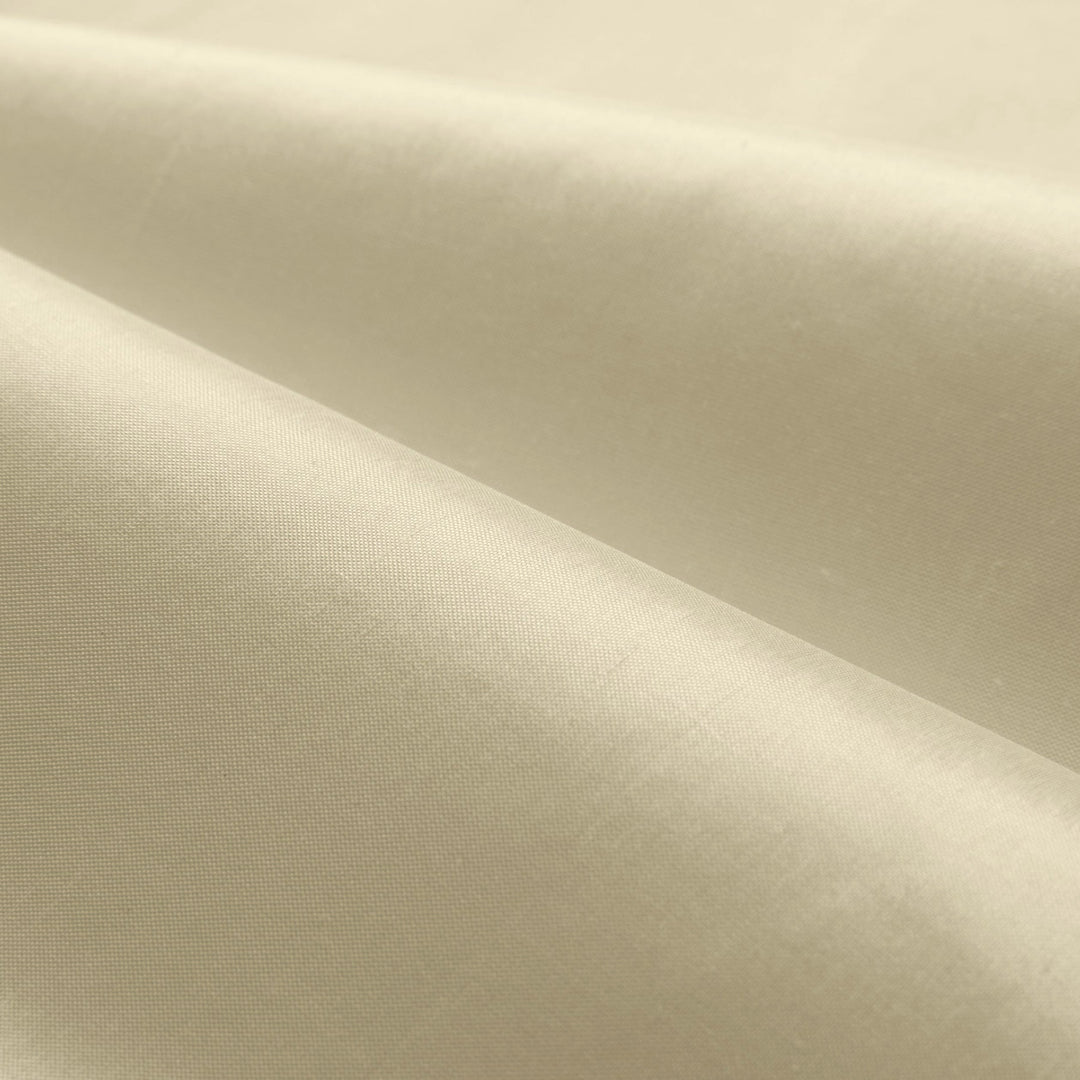 CORAGGIO SILK - Gold by Coraggio Fabric