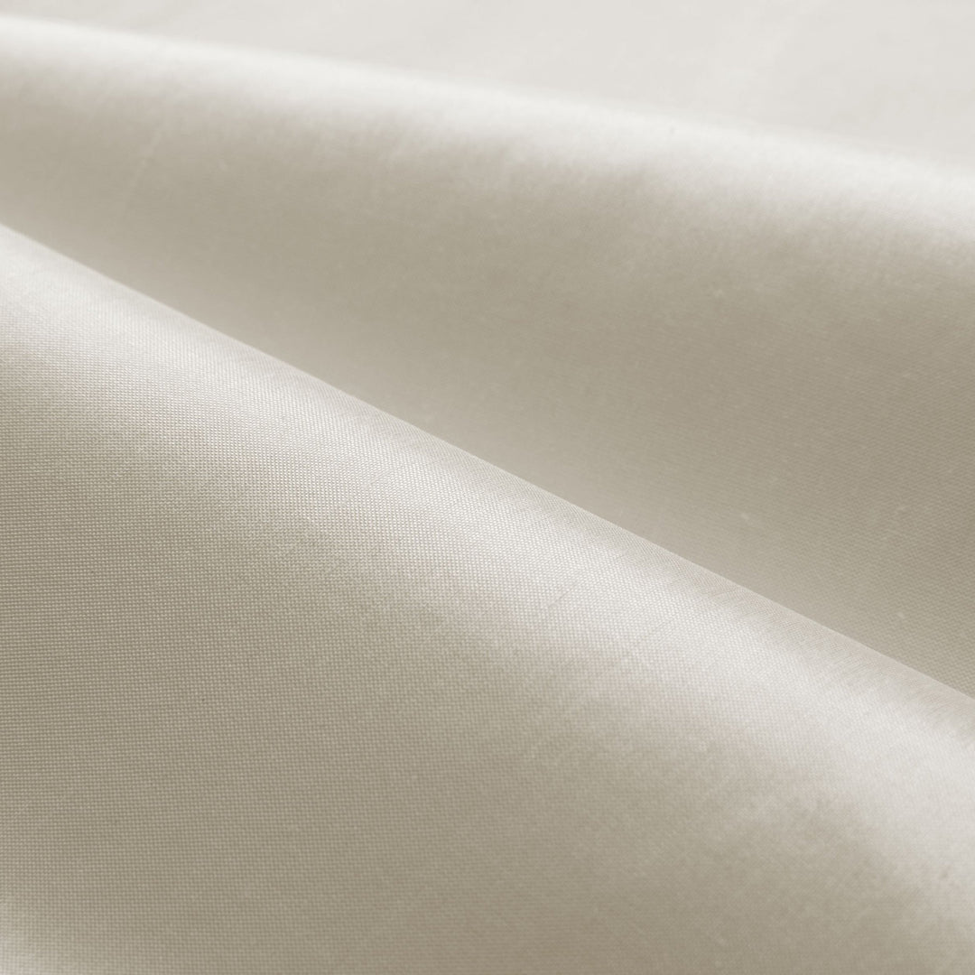 CORAGGIO SILK - Angora by Coraggio Fabric
