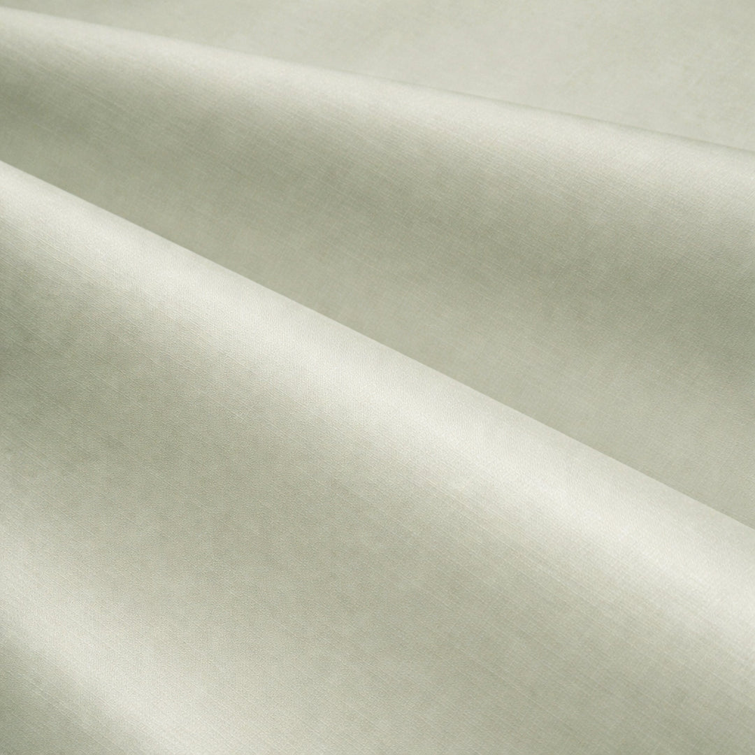 CORAGGIO SILK - Seafoam by Coraggio Fabric