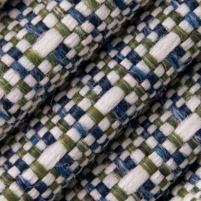 Value Classics Pacific D5003 by Charlotte Fabrics Fabric Charlotte Fabrics Fabric Value Classics 100% Olefin USA No Repeat 54"  - Fabric Carolina - 