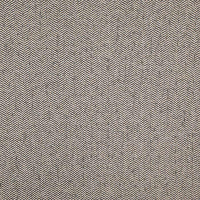 Value Modern Nautic D5009 by Charlotte Fabrics Fabric Charlotte Fabrics Fabric Value Modern 100% Polypropylene USA No Repeat 54"  - Fabric Carolina - 