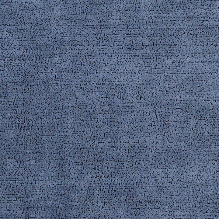 D500 Wedgewood Etch by Charlotte Fabric Microfibers II 100% Nylon Microfiber Made In USA Exceeds 200,000 Wyzenbeek Rubs (Heavy Duty) No Repeat 54 Inches - Fabric Carolina -