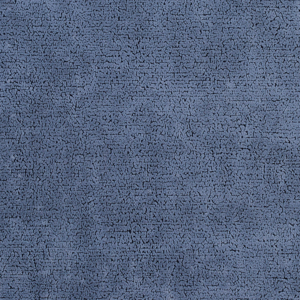D500 Wedgewood Etch by Charlotte Fabric Microfibers II 100% Nylon Made In USA Exceeds 200,000 Wyzenbeek Rubs (Heavy Duty) </p><p>Repeat: 54 Inches - Fabric Carolina -