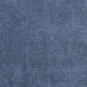 D500 Wedgewood Etch by Charlotte Fabric
